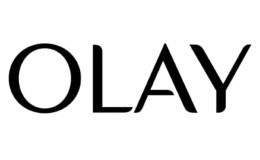 Olay品牌介绍